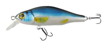 WOBLER ROBINSON COSSACK 9CM 46-1CS-S90-B-B
