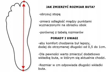 Sandały 4F H4L20-SAM001 25S R. 45