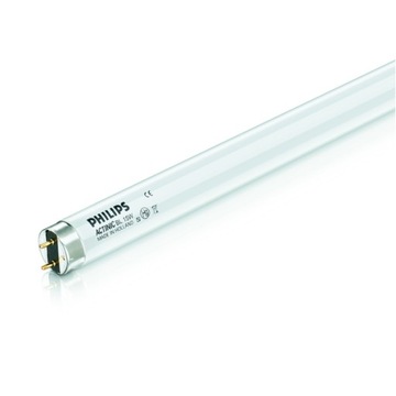 Actinic BL TL-K 40W/10-R