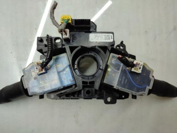 1708030644BA MINCE 1.6 16V GH1 GH3 77 2018 HONDA HR-V (GH)