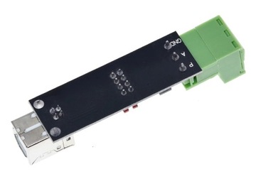891 Konwerter USB - UART TTL - RS485 FT232 Arduino
