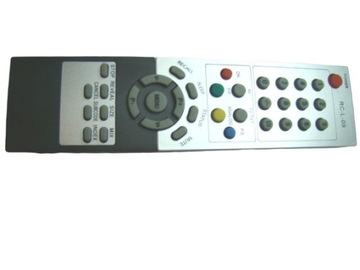 PILOT RC-L-09 ELEMIS TELESTAR GRUNDIG ORYGINAŁ!!!