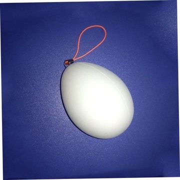 10 штук яиц для своими руками, для росписи, яичная скорлупа, украшение для