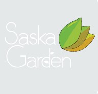 СОЛНЕЧНАЯ СВЕТИЛЬНИК С РЕФЛЕКТОРОМ SASKA GARDEN