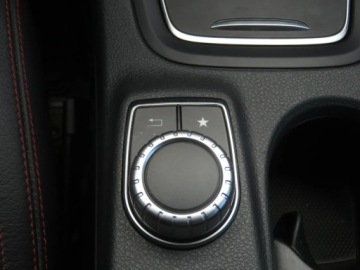Mercedes Klasa B W246 Sports Tourer 220 CDI 177KM 2015 Mercedes B B 220 CDI, 1. Właściciel, 174 KM, zdjęcie 22
