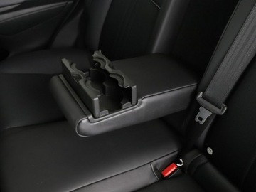 Mazda CX-3 Crossover Facelifting 2.0 Skyactiv-G 121KM 2019 Mazda CX-3 2.0 Skyactiv-G Exceed Klimatyzacja Navi, zdjęcie 35