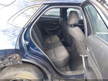 Mazda CX-30 2023 Mazda CX-30 MAZDA CX-30 2.5 S 2.5 Benzyna 191KM, zdjęcie 7