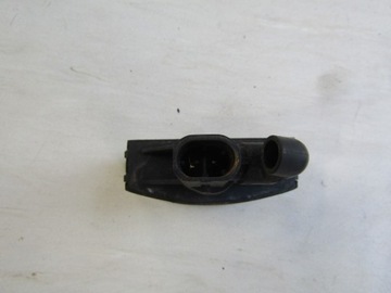 LAMPA TABULKY SPZ NISSAN MICRA K12 03-10R