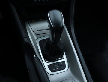 Citroen C5 III 2012 Citroen C5 1.6 HDi, Automat, Klima, Klimatronic, zdjęcie 15