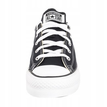 Buty Converse Chuck Taylor All Star 38