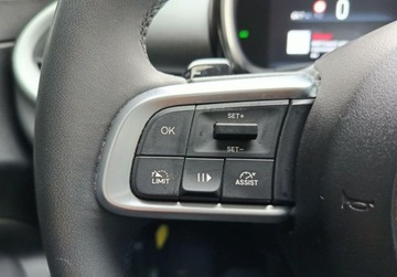 Fiat 2024 Fiat 600 1.2 100KM Mild-Hybrid Gwarancja Salon PL 1 wlasciciel 1.2 100KM, zdjęcie 21