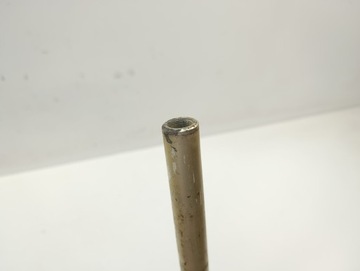 РУЛЬ KTM 690 SMC R