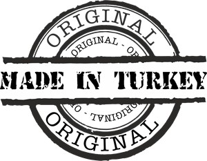 ПОЛОТЕНЦЕ ДЛЯ САУНЫ-ХАММАМА СВЕТЛОЕ 100% ХЛОПОК 180/90 PAS4