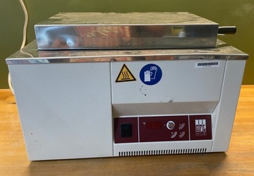GFL 1013 Łaźnia Wodna