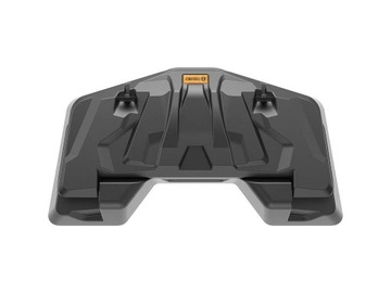 Передний кожух GKA Can-am outlander 850 650