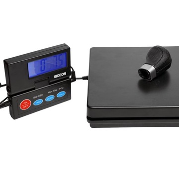 РУЧКА ПЕРЕКЛЮЧЕНИЯ ПЕРЕДАЧ ДЛЯ BMW E90 E87 M 5-СКОРОСТНАЯ