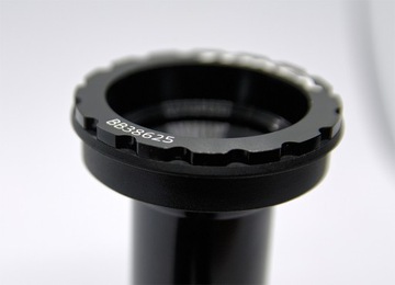 Токен поддержки BB38625