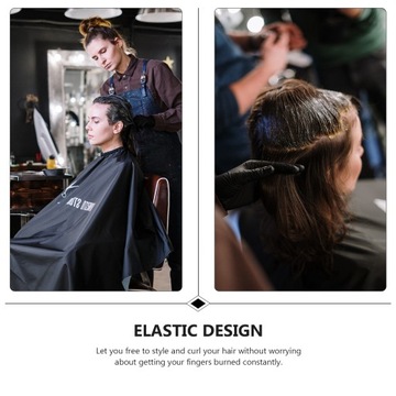 ПЕРЧАТКИ ДЛЯ ВЫПРЯМЛЕНИЯ ВОЛОС ДЛЯ ОКРАШИВАНИЯ