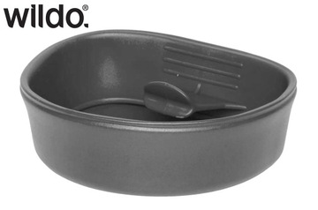 HELIKON WILDO NACZYNIA TURYSTYCZNE MENAŻKA CAMP