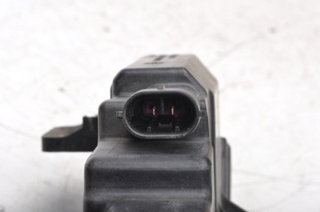 BMW G11 G12 HALOGEN LEVÝ 7342953