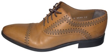 ДЕРЕВЯННЫЕ ОБУВОЧНЫЕ ДОМЫ НА ВЕСНУ, РАЗМЕР 44/45