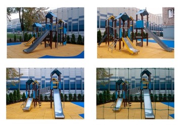 Потоп Генрих Сенкевич