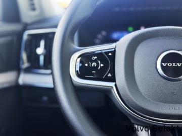 Volvo XC90 II 2025 Volvo XC 90 B5 B AWD Plus Bright | 7 miejsc | VAT, zdjęcie 11