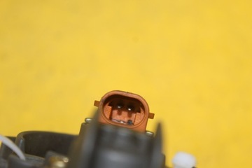 КАРБЮРАТОР МОНО-ИНВЖЕКЦИОННЫЙ FIAT SEICENTO 900 UNO 30MM30/C