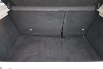 Dacia Logan II Sedan Facelifting 1.0 SCe 73KM 2020 Dacia Sandero 1.0 SCe, Salon Polska, zdjęcie 13