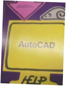 AutoCad - P Helt