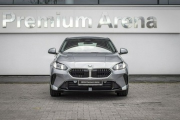BMW Seria 1 F70 2026 BMW 120 - Dostępny od ręki!, zdjęcie 3