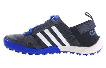 Buty męskie adidas TERREX DAROGA TWO 1 HP8637