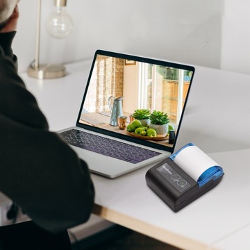 GEMBIRD CCP-USB2-AMBM-6 B USB-кабель 1,8 м