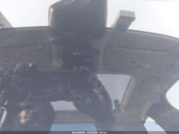 Mercedes Klasa E W214 2025 Mercedes-Benz Klasa E 350 2025 2.0 Benzyna 255KM, zdjęcie 11