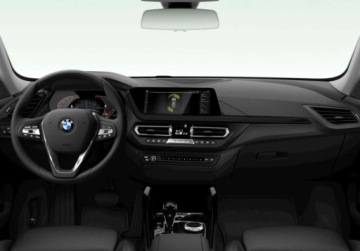 BMW Seria 2 G42-U06 2023 BMW Seria 2 1.5 Benzyna 140KM, zdjęcie 7