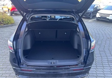 Honda ZR-V 2.0 i-MMD Hybrid 184KM 2025 Honda ZR-V e-HEV Sport 2025 2.0 Hybryda 184KM, zdjęcie 8