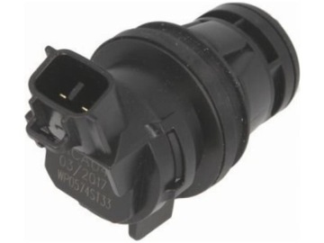 BLIC 5902-06-0261P ČERPADLO OSTŘIKOVAČE OSTŘIKOVAČ OKNO ČELNÍ