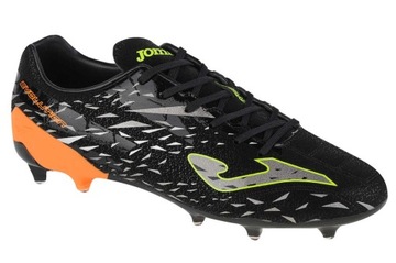 Buty lanki Joma Evolution Cup 2301 FG r. 44.5