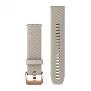 GARMIN PASEK FORERUNNER 645 245 VENU ORYGINALNY