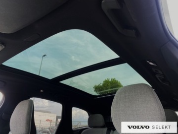 Volvo XC60 II Crossover Plug-In Facelifting 2.0 T8 455KM 2024 Volvo XC 60 XC60 T8 Plug-In Hybrid | AWD | Ultimat, zdjęcie 33