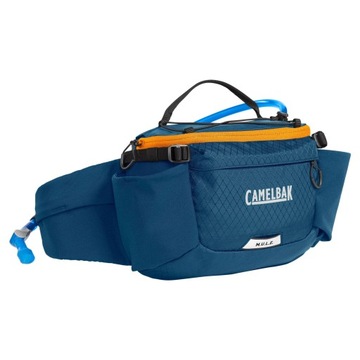 Plecak CamelBak Mule 5 l