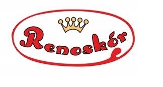 RENOSKÓR жидкость для ремонта кожи, обивки 200мл