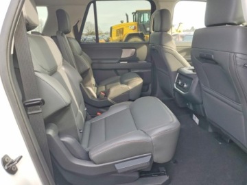 Ford Expedition III 2025 Ford Expedition Max Active 2025 3.5 Benzyna 400KM, zdjęcie 11