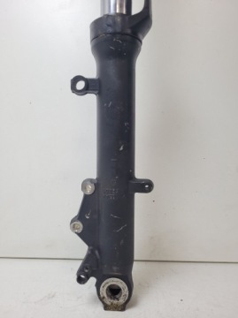 KAWASAKI Z650 17-19 LAGA ПЕРЕДНЯЯ ЛЕВАЯ ПОДВЕСКА