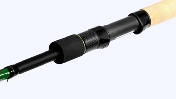 Zemex Hi-pro Super Feeder 11 футов 60 г