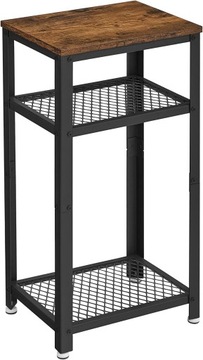 МНОГОФУНКЦИОНАЛЬНЫЙ СТОЛ LOFT RUSTIC