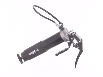 Smarownica Bobcat 6988782