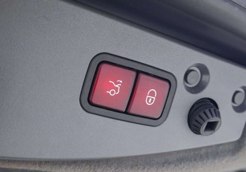 Mercedes SL R230 2007 Mercedes-Benz SL 550 LIFT 387HP Panorama Masaze Bose Cabrio Serwis 5.5, zdjęcie 27