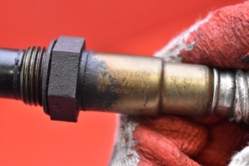ЛЯМБДА-ЗОНД 7545244 BMW E63 3.0i