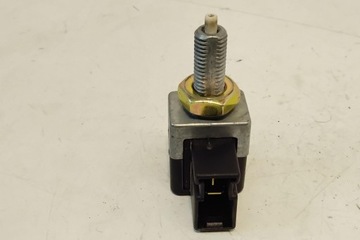 SENZOR PEDÁLU BRZDY HYUNDAI MATRIX (FC) 9381038000 1.6L GASOLINE 2004